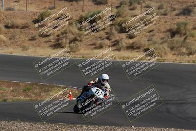 media/Apr-19-2025-AHRMA (Sat) [[3d98ca3309]]/Practice/Group 4/Turns 1  and  5/